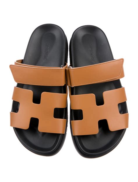 chaussette hermes|hermes ladies sandals.